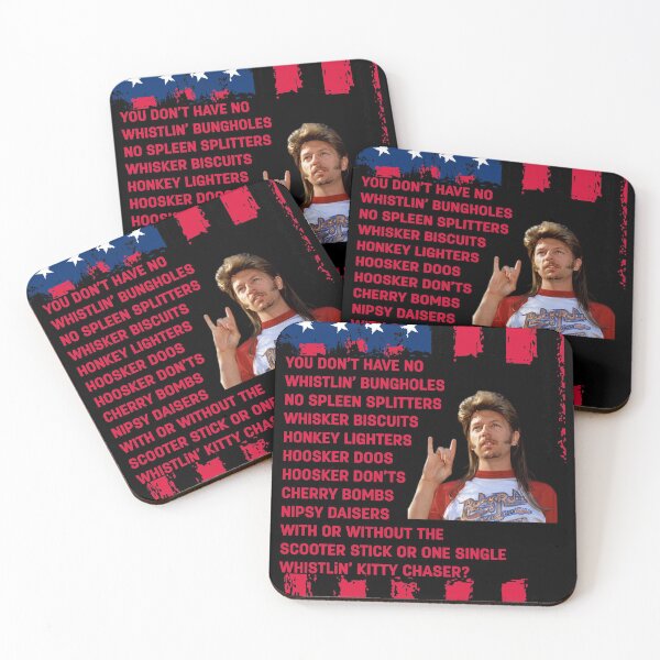 Item preview, Joe Dirt, Joe Dirt Merica, Joe Dirt Bleach, Cuatro de julio, 4 de julio designed and sold by IsaacMarqua.