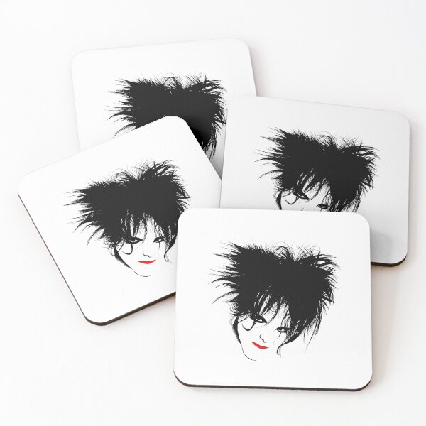 Item preview, handsome man red lips designed and sold by lanegarcia.