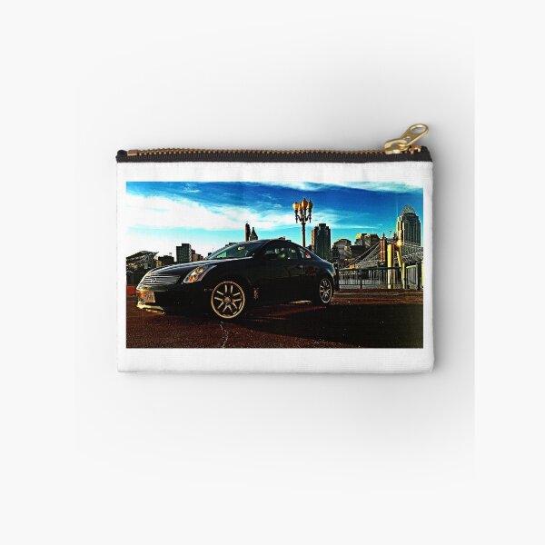 Item preview, Cinci G35 designed and sold by Neuefab.