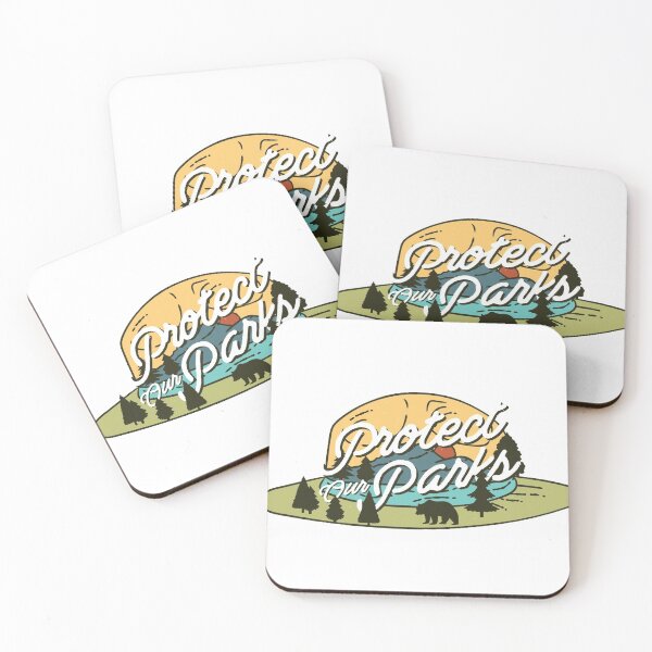 Item preview, Sedona National Park designed and sold by Ammar-the-goat.