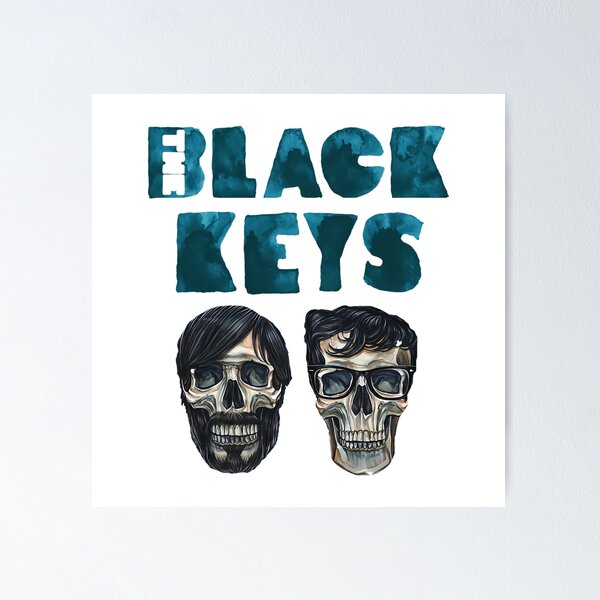 Item preview, Exclusive Logo designed and sold by andreas18.