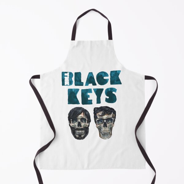 Item preview, Exclusive Logo designed and sold by andreas18.