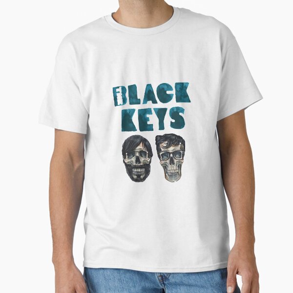 Item preview, Exclusive Logo designed and sold by andreas18.