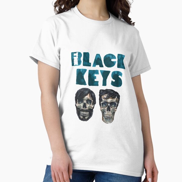 Item preview, Exclusive Logo designed and sold by andreas18.