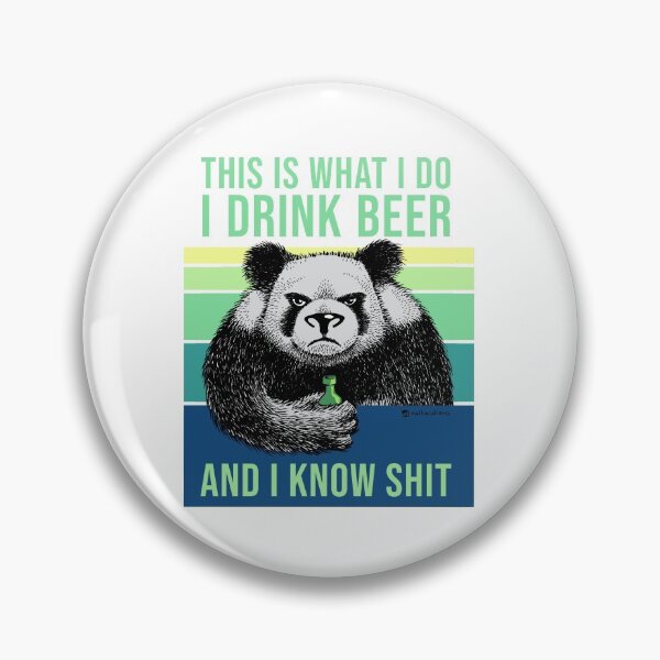Item preview, Oso panda ii designed and sold by Mathias Draws.