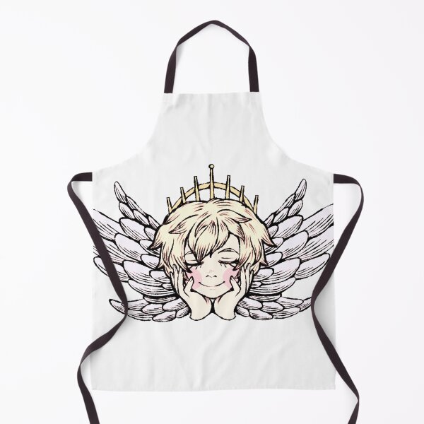 Item preview, angel designed and sold by rekio-hime.