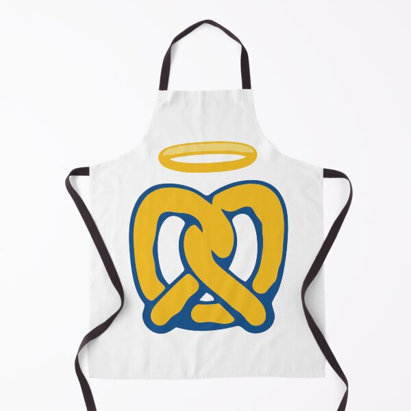 Item preview, Auntie Anne's designed and sold by MeganHeller94.