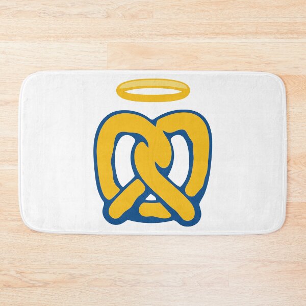 Item preview, Auntie Anne's designed and sold by MeganHeller94.