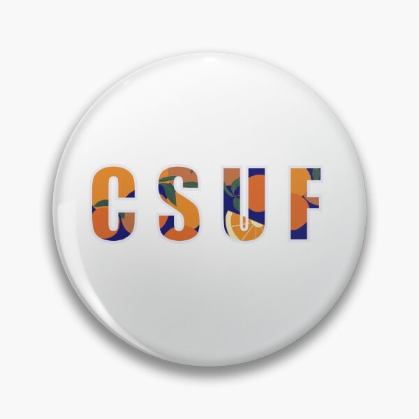 Item preview, CSUF designed and sold by mrehn6.