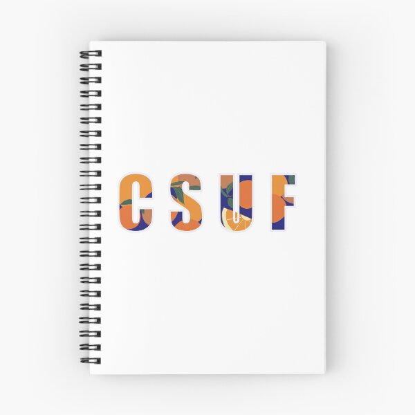 Item preview, CSUF designed and sold by mrehn6.