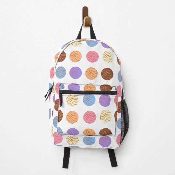 Item preview, Conchas designed and sold by ymcfly.