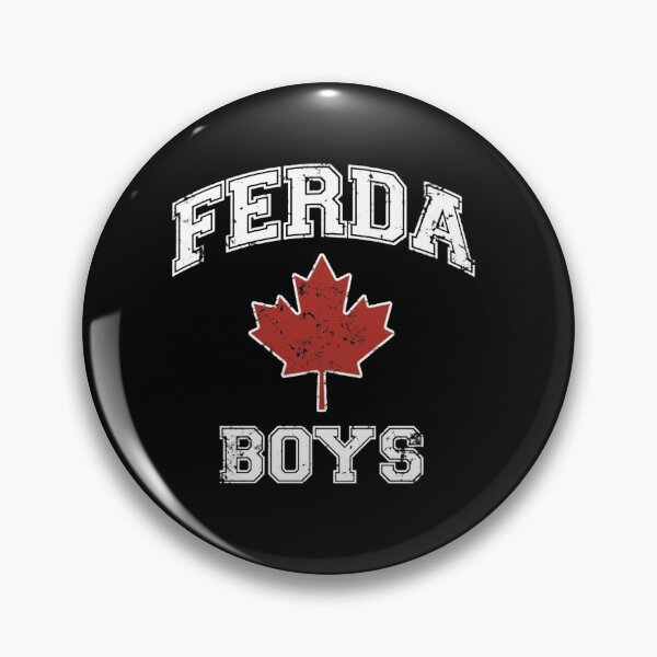 Item preview, Ferda Shirt designed and sold by Louhoangs2035.