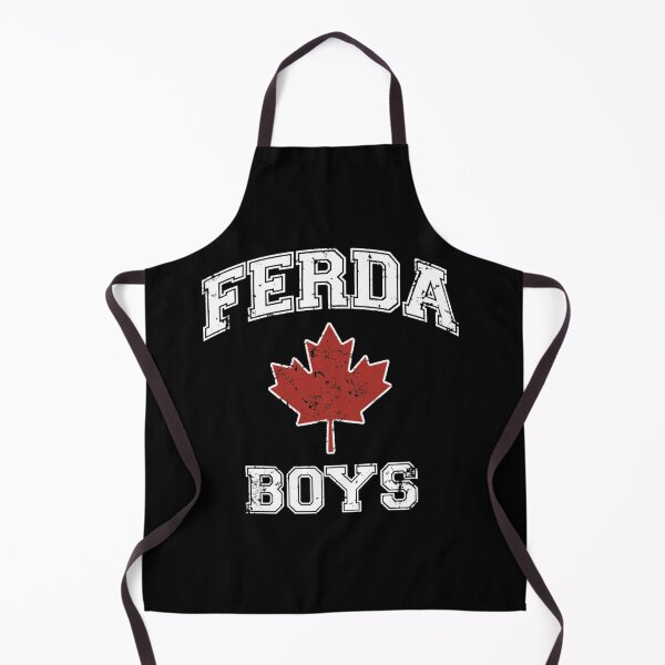 Item preview, Ferda Shirt designed and sold by Louhoangs2035.
