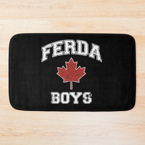 Item preview, Ferda Shirt designed and sold by Louhoangs2035.