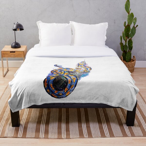 Item preview, Serpiente designed and sold by CanDo20.
