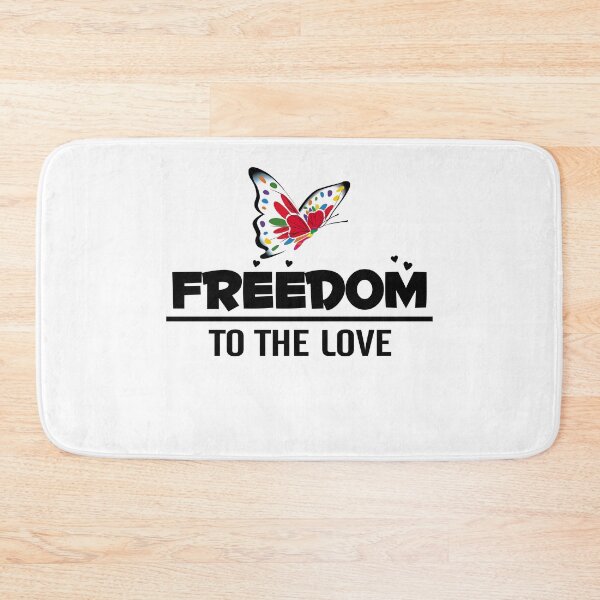 Item preview, Lgbt Pride month events designed and sold by DesignerFollow.