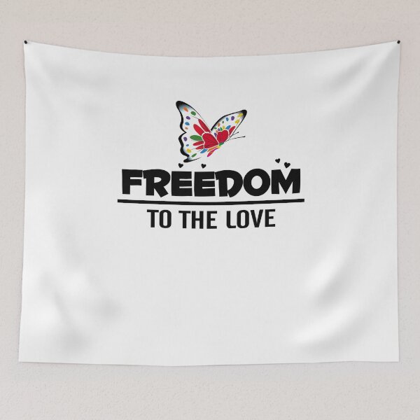 Item preview, Lgbt Pride month events designed and sold by DesignerFollow.