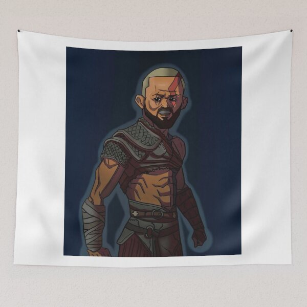 Item preview, Deiveson Figueiredo | Flyweight Champion Undisputed designed and sold by 3005Garments.