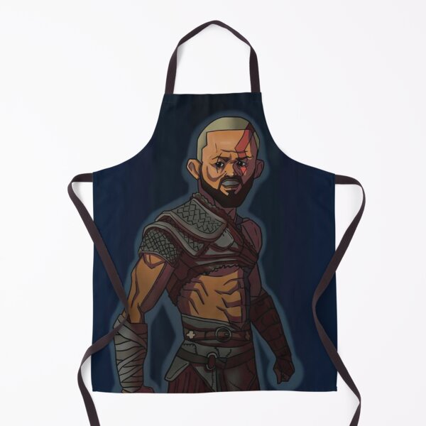 Item preview, Deiveson Figueiredo | Flyweight Champion Undisputed designed and sold by 3005Garments.