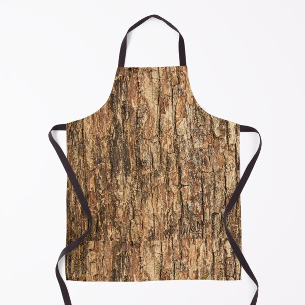 Item preview, Bark pattern is seamless texture. designed and sold by WP-7824.