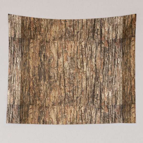 Item preview, Bark pattern is seamless texture. designed and sold by WP-7824.