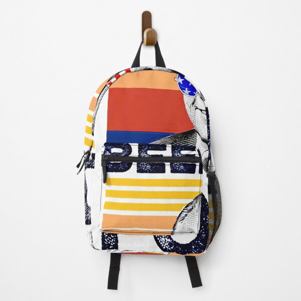 Item preview, Beerald Ford designed and sold by Bichthao81.
