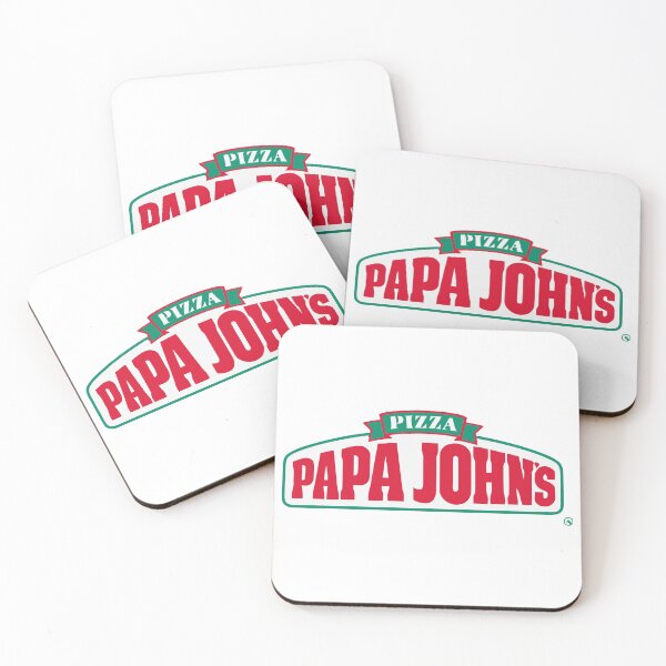 Item preview, Pizza Addicted designed and sold by MeganHeller94.