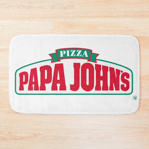 Item preview, Pizza Addicted designed and sold by MeganHeller94.