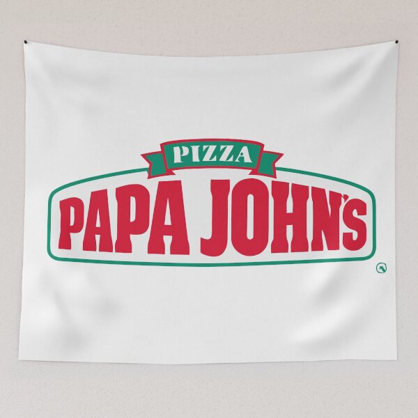 Item preview, Pizza Addicted designed and sold by MeganHeller94.