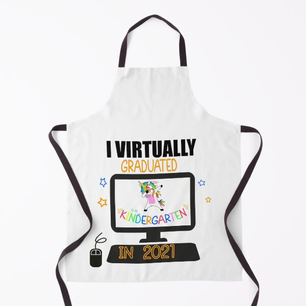 Item preview, high school graduates designed and sold by ilias13.
