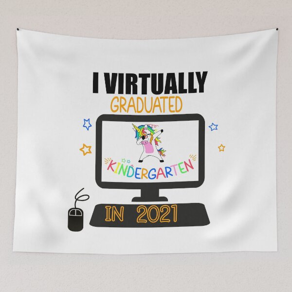 Item preview, high school graduates designed and sold by ilias13.
