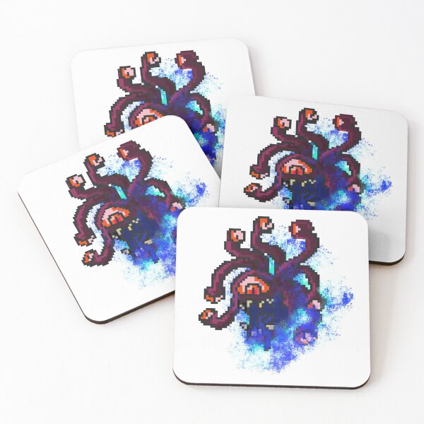 Item preview, Behold  designed and sold by Tejocka.