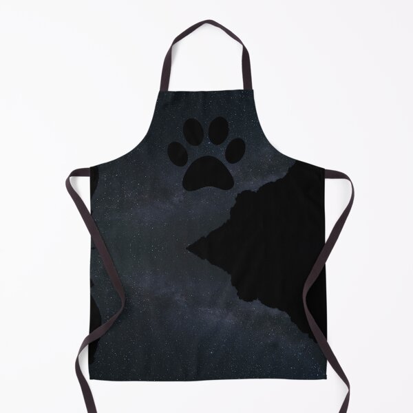 Item preview, Daddy's Boy Rip Foley designed and sold by Shanna Dugan.