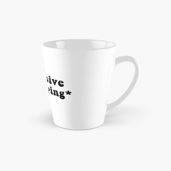 Item preview, * Agressive CGM Beeping * designed and sold by CatGirl101.