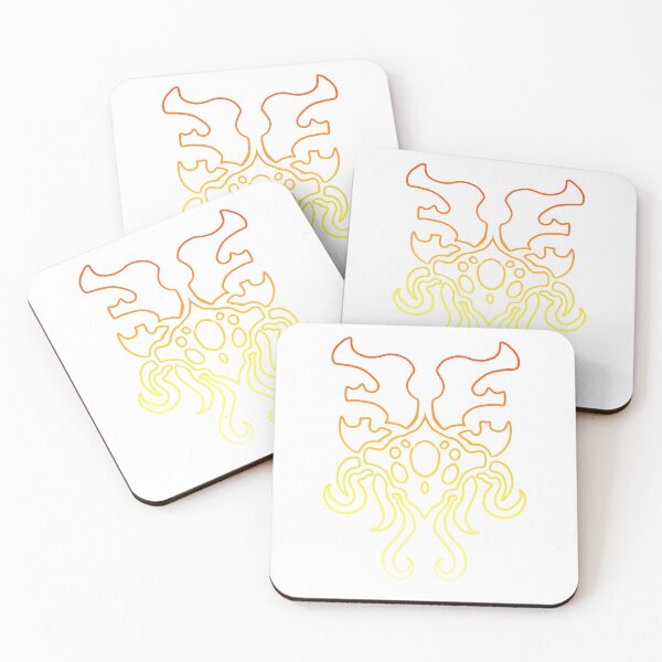 Item preview, Dawn of Convergence Sigil  designed and sold by Tejocka.