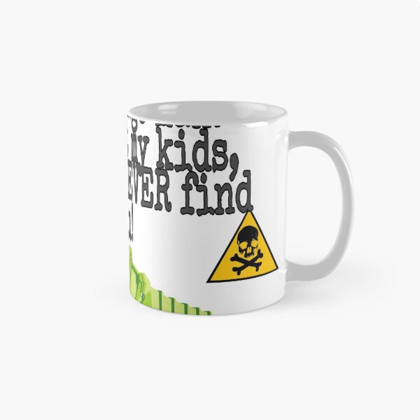 Item preview, I'm A Garbage Man, gifts for fathers day, garbage collector gifts designed and sold by Jessiecrow87.