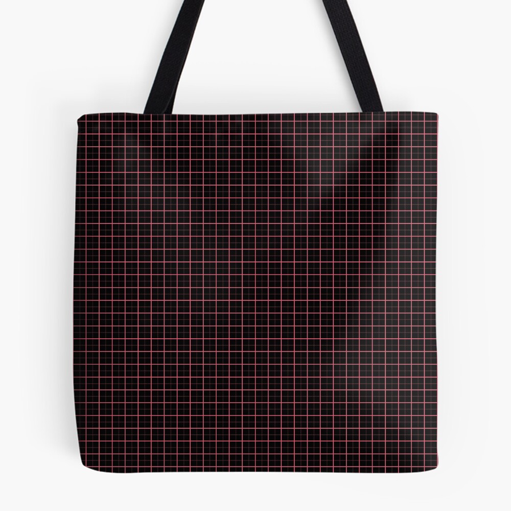 Item preview, All Over Print Tote Bag designed and sold by Bobaba24.