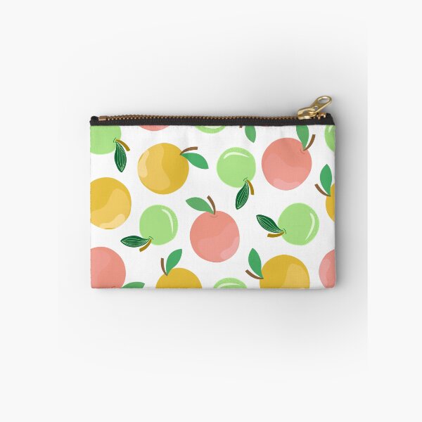 Item preview, Apples Pattern  designed and sold by Moonshine Paradise.