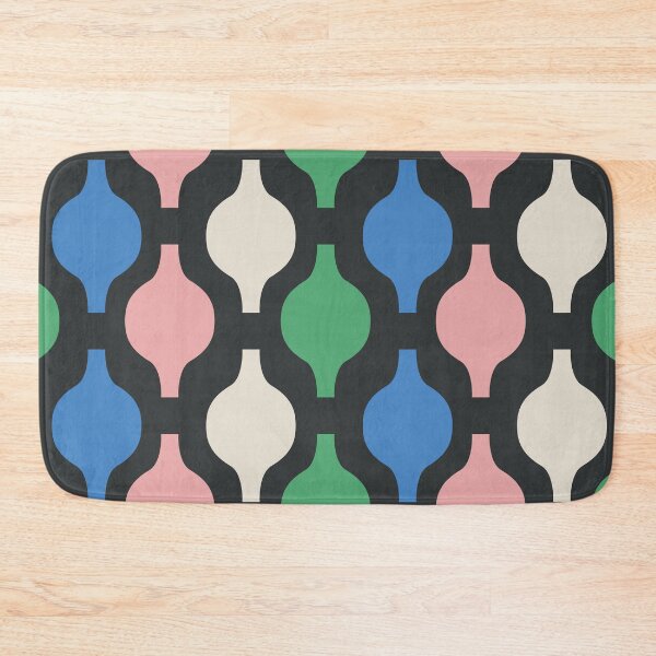 Item preview, Courtney designed and sold by lisajaynemurray.