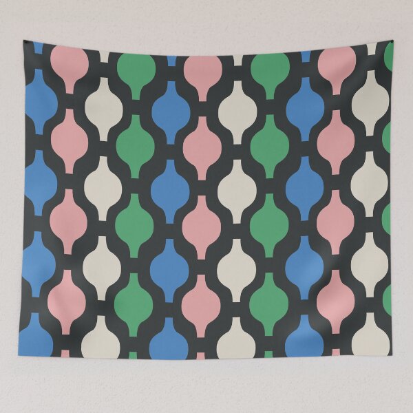 Item preview, Courtney designed and sold by lisajaynemurray.
