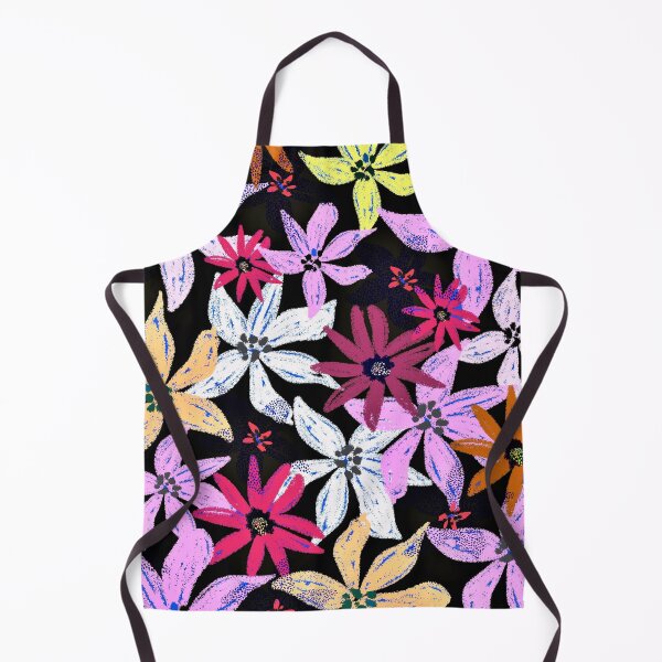 Item preview, Spring Floral designed and sold by Minxylynx4.