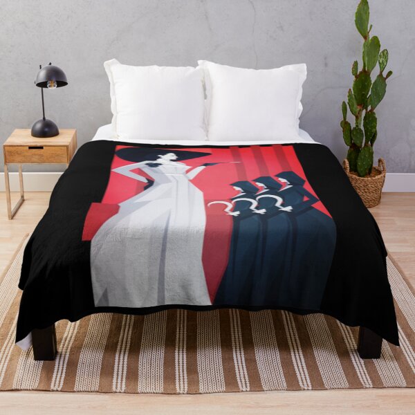 Item preview, Dimitrescu Countess Dimitrescu designed and sold by ZonaaShirt.