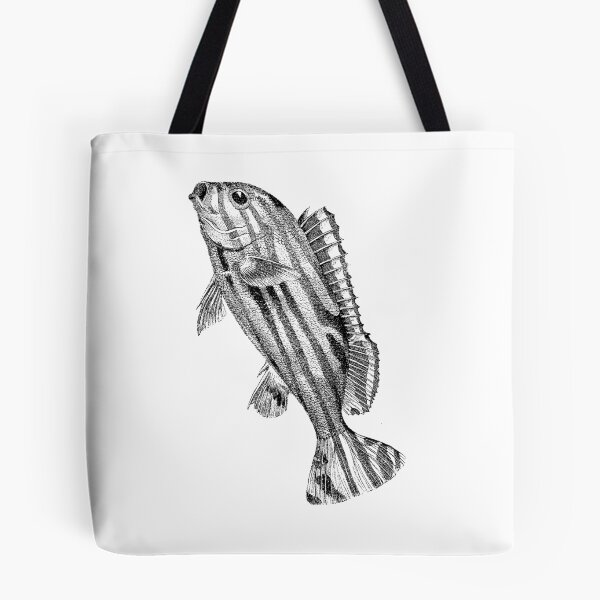 Item preview, Convict 5645652 designed and sold by Quill-n-Ink.