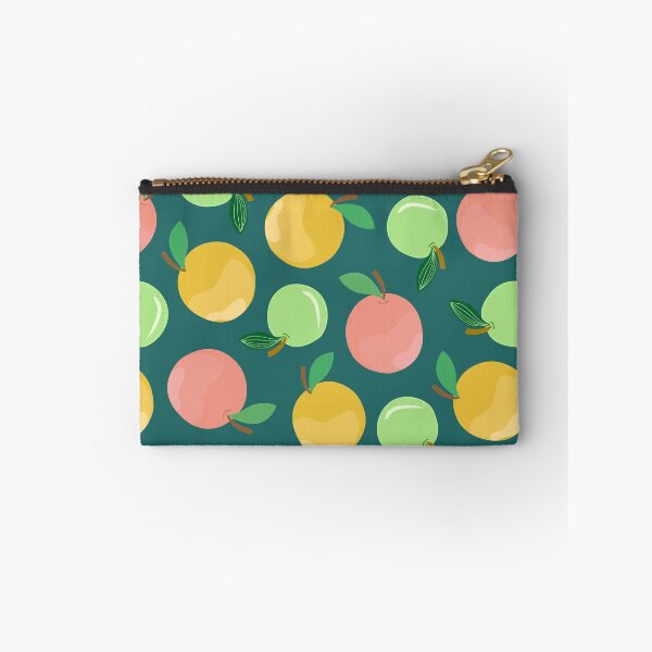 Item preview, Apples Pattern  designed and sold by Moonshine Paradise.