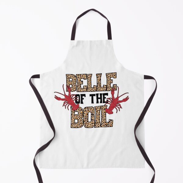 Item preview, Belle of The Boil designed and sold by StellaGraceTees.