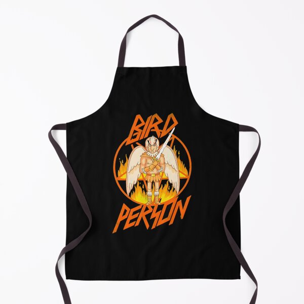 Item preview, Person Angel Bird on Fire Shirt designed and sold by Louhoangs2035.