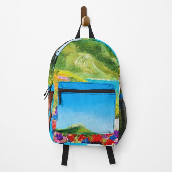 Item preview, Summer in Ravello designed and sold by artbydanielle.