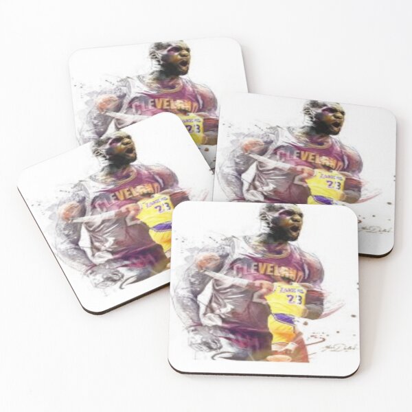 Item preview, Lebron james designed and sold by most956.