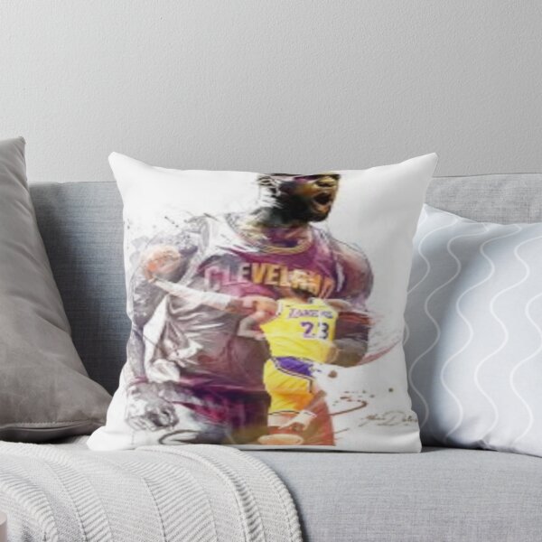 Item preview, Lebron james designed and sold by most956.