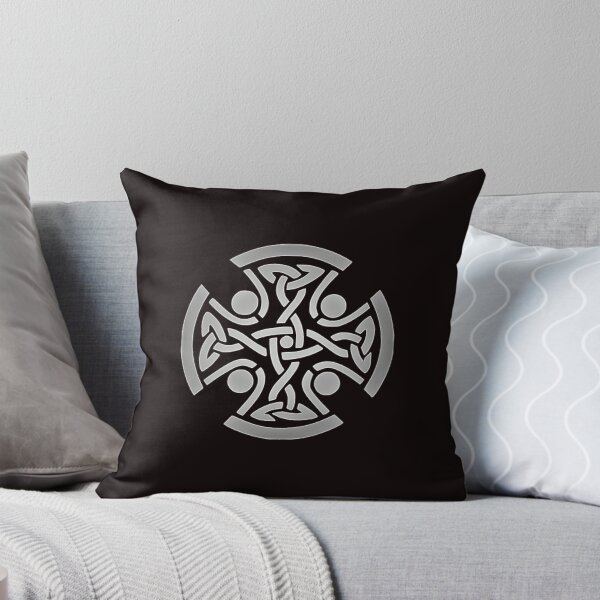 Item preview, THE CROSS designed and sold by jmed70.